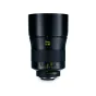 Lenses - Zeiss Otus 85mm f/1.4 Nikon F (ZF.2) - quick order from manufacturer