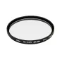 UV фильтры - KENKO FILTER MC UV370 SLIM 43MM - купить сегодня в магазине и с доставкой