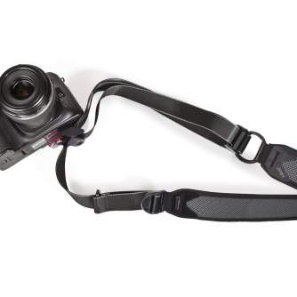 Straps & Holders - Joby camera strap UltraFit Sling Women - quick order from manufacturer