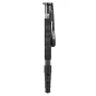 Monopods - Sirui P Series Monopod P-326 - quick order from manufacturer