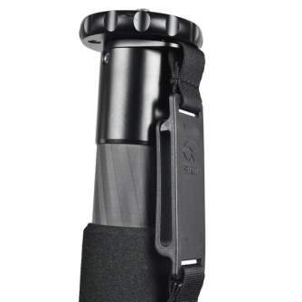 Monopods - Sirui P Series Monopod P-306 - quick order from manufacturer