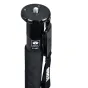 Monopods - Sirui P Series Monopod P-306 - quick order from manufacturer