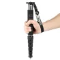 Monopods - Sirui P Series Monopod P-306 - quick order from manufacturer