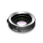 Objektīvu adapteri - KENKO HD DGX 1,4 CANON EF/EF-S - ātri pasūtīt no ražotāja