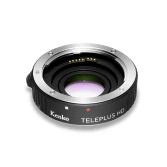 Адаптеры - KENKO TELEPLUS HD 1.4X DGX CANON EF/EF-S 62522 - быстрый заказ от производителя