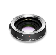 Objektīvu adapteri - KENKO HD DGX 1,4 CANON EF/EF-S - ātri pasūtīt no ražotājaObjektīvu adapteri - KENKO HD DGX 1,4 CANON EF/EF-S - ātri pasūtīt no ražotāja