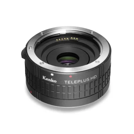 <br /> <b>Notice</b>: Trying to get property of non-object in <b>/var/www/vhosts/masterfoto.lv/httpdocs/tools/smarty/sysplugins/smarty_internal_templatebase.php(157) : eval()'d code</b> on line <b>201</b><br /> 