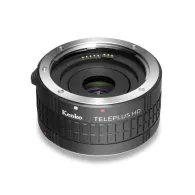 Больше не производится - KENKO TELEPLUS HD 2.0X DGX CANON EF/EF-S 62523Больше не производится - KENKO TELEPLUS HD 2.0X DGX CANON EF/EF-S 62523