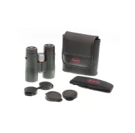 Kowa Binoculars BD56 XD 8X56