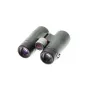 Binoculars - Kowa Binoculars BD56 XD 8X56 - quick order from manufacturer
