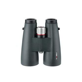 Binoculars - Kowa Binoculars BD56 XD 8X56 - quick order from manufacturer