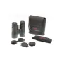 Binoculars - Kowa Binoculars BD56 XD 10X56 - quick order from manufacturer