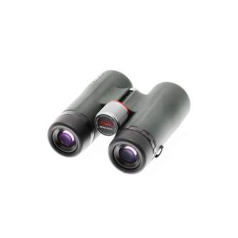 Бинокли - Kowa Binoculars BD56 XD 10X56 - быстрый заказ от производителя