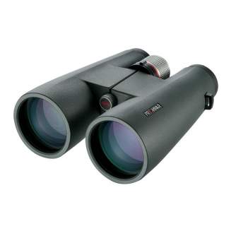 Binoculars - Kowa Binoculars BD56 XD 10X56 - quick order from manufacturer