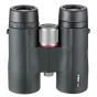 Binoculars - Kowa Binoculars BD56 XD 10X56 - quick order from manufacturer