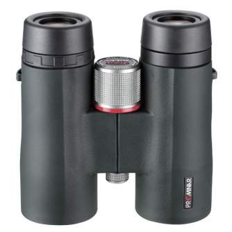 Binoculars - Kowa Binoculars BD56 XD 10X56 - quick order from manufacturer