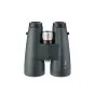 Binoculars - Kowa Binoculars BD56 XD 12X56 - quick order from manufacturer