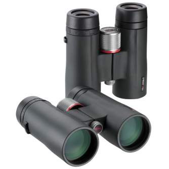 Бинокли - Kowa Binoculars BD56 XD 12X56 - быстрый заказ от производителя