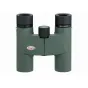 Binoculars - Kowa Binoculars BD25 8x25 - quick order from manufacturer