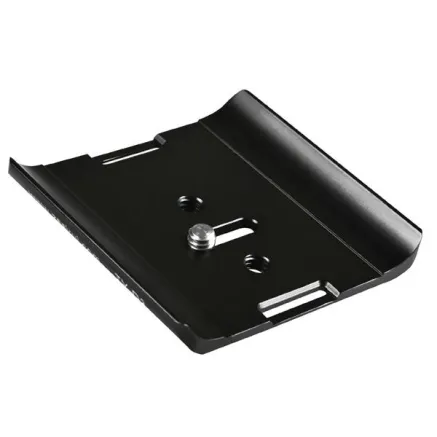 <br /> <b>Notice</b>: Trying to get property of non-object in <b>/var/www/vhosts/masterfoto.lv/httpdocs/tools/smarty/sysplugins/smarty_internal_templatebase.php(157) : eval()'d code</b> on line <b>201</b><br /> 