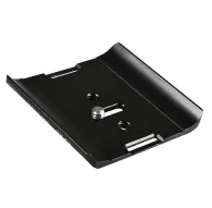 Tripod Accessories - SIRUI QUICK RELEASE PLATE TY-D3 - quick order from manufacturerTripod Accessories - SIRUI QUICK RELEASE PLATE TY-D3 - quick order from manufacturer