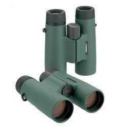 Binoculars - Kowa Binoculars Genesis Prominar 44 XD 10,5x44 - quick order from manufacturer