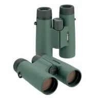 Kowa Binoculars Genesis Prominar 33 XD 8x33