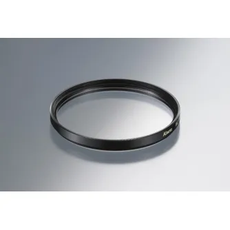 Защитные фильтры - Kowa TP-95FT Protect Filter 95mm voor TSN770/880 - быстрый заказ от производителя