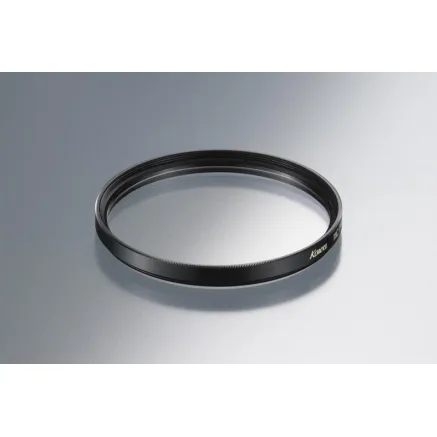 <br /> <b>Notice</b>: Trying to get property of non-object in <b>/var/www/vhosts/masterfoto.lv/httpdocs/tools/smarty/sysplugins/smarty_internal_templatebase.php(157) : eval()'d code</b> on line <b>201</b><br /> 