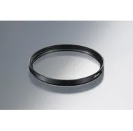 Protection Clear Filters - Kowa TP-95FT Protect Filter 95mm voor TSN770/880 - quick order from manufacturerProtection Clear Filters - Kowa TP-95FT Protect Filter 95mm voor TSN770/880 - quick order from manufacturer