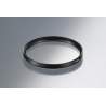 Protection Clear Filters - Kowa TP-95FT Protect Filter 95mm voor TSN770/880 - quick order from manufacturerProtection Clear Filters - Kowa TP-95FT Protect Filter 95mm voor TSN770/880 - quick order from manufacturer