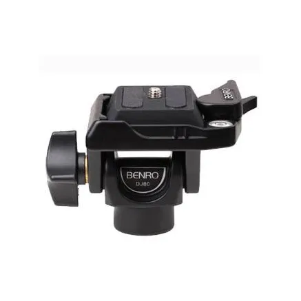 <br /> <b>Notice</b>: Trying to get property of non-object in <b>/var/www/vhosts/masterfoto.lv/httpdocs/tools/smarty/sysplugins/smarty_internal_templatebase.php(157) : eval()'d code</b> on line <b>201</b><br /> 