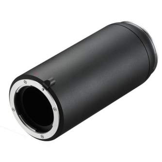 Adapters for lens - Kowa Telephoto Canon F-Mount F9,6/850mm TX17-C - quick order from manufacturer