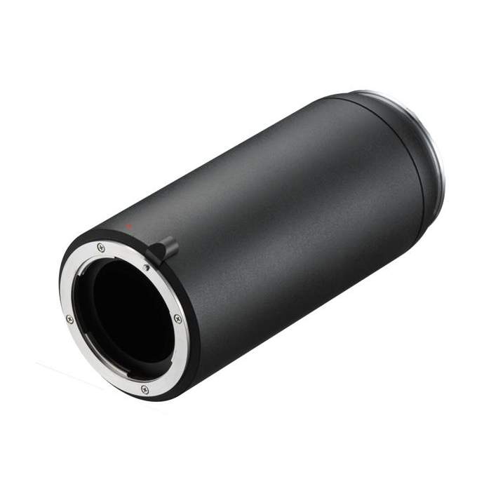 Adapters for lens - Kowa Telephoto Canon F-Mount F9,6/850mm TX17-C - quick order from manufacturer