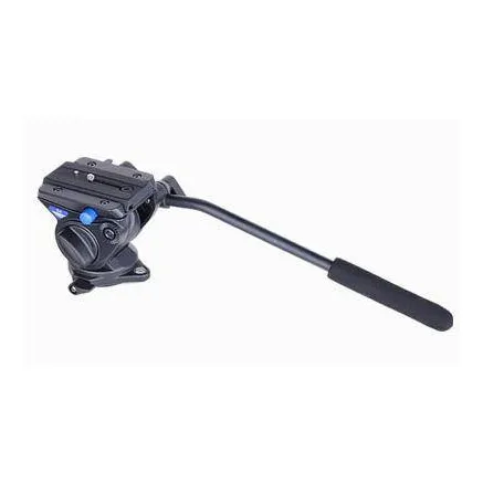 <br /> <b>Notice</b>: Trying to get property of non-object in <b>/var/www/vhosts/masterfoto.lv/httpdocs/tools/smarty/sysplugins/smarty_internal_templatebase.php(157) : eval()'d code</b> on line <b>201</b><br /> 