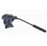 Больше не производится - Benro S4 video headБольше не производится - Benro S4 video head