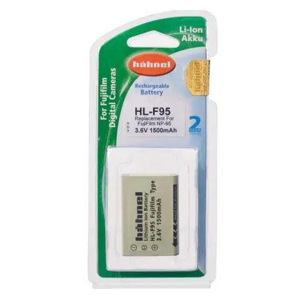 <br /> <b>Notice</b>: Trying to get property of non-object in <b>/var/www/vhosts/masterfoto.lv/httpdocs/tools/smarty/sysplugins/smarty_internal_templatebase.php(157) : eval()'d code</b> on line <b>201</b><br /> 