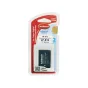 Camera Batteries - HÄHNEL DK BATTERY CANON HL-E12 - quick order from manufacturer