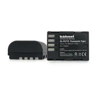 Батареи для камер - HÄHNEL DC BATTERY PANASONIC HL-PLF19 - быстрый заказ от производителяБатареи для камер - HÄHNEL DC BATTERY PANASONIC HL-PLF19 - быстрый заказ от производителя