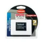 Camera Batteries - HÄHNEL DK BATTERY NIKON HL-EL10 - quick order from manufacturer