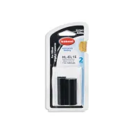 Батареи для камер - HÄHNEL BATTERY NIKON HL-EL15/15A/15B 1000 202.5 - быстрый заказ от производителяБатареи для камер - HÄHNEL BATTERY NIKON HL-EL15/15A/15B 1000 202.5 - быстрый заказ от производителя
