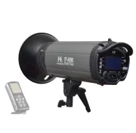 Studijas zibspuldzes - Falcon Eyes Studio Flash TF-400L - ātri pasūtīt no ražotājaStudijas zibspuldzes - Falcon Eyes Studio Flash TF-400L - ātri pasūtīt no ražotāja