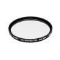 Protection Clear Filters - KENKO FILTER MC PROTECTOR SLIM 58MM - quick order from manufacturer
