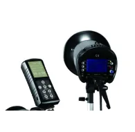 Студийные вспышки - Falcon Eyes Studio Flash TF-1200L with LCD Display - быстрый заказ от производителяСтудийные вспышки - Falcon Eyes Studio Flash TF-1200L with LCD Display - быстрый заказ от производителя