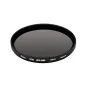 Neutral Density Filters - KENKO FILTER ND12 SLIM 49MM 224915 - quick order from manufacturer