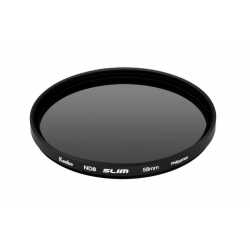 Neutral Density Filters - KENKO FILTER ND8 SLIM 62MM - buy today in store and with delivery