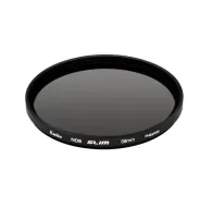 Neutral Density Filters - KENKO FILTER ND8 SLIM 77MM 227715 - quick order from manufacturerNeutral Density Filters - KENKO FILTER ND8 SLIM 77MM 227715 - quick order from manufacturer