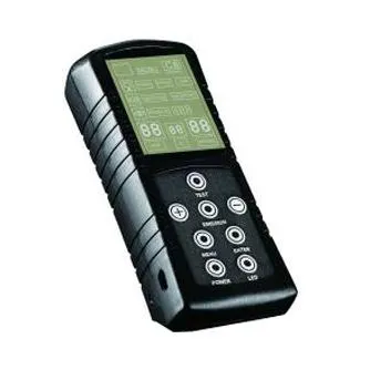 Триггеры - Falcon Eyes Remote Control RC-2L for TF-L and LF-L Flashes - быстрый заказ от производителя