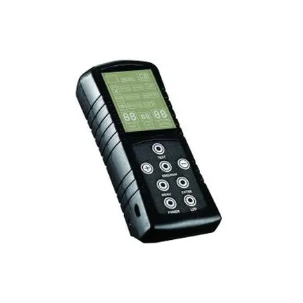 <br /> <b>Notice</b>: Trying to get property of non-object in <b>/var/www/vhosts/masterfoto.lv/httpdocs/tools/smarty/sysplugins/smarty_internal_templatebase.php(157) : eval()'d code</b> on line <b>201</b><br /> 