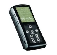 Radio palaidēji - Falcon Eyes Remote Control RC-2L for TF-L Flashes - ātri pasūtīt no ražotājaRadio palaidēji - Falcon Eyes Remote Control RC-2L for TF-L Flashes - ātri pasūtīt no ražotāja